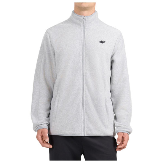 4F FLEECE